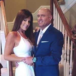 Meet your Posher, Karla